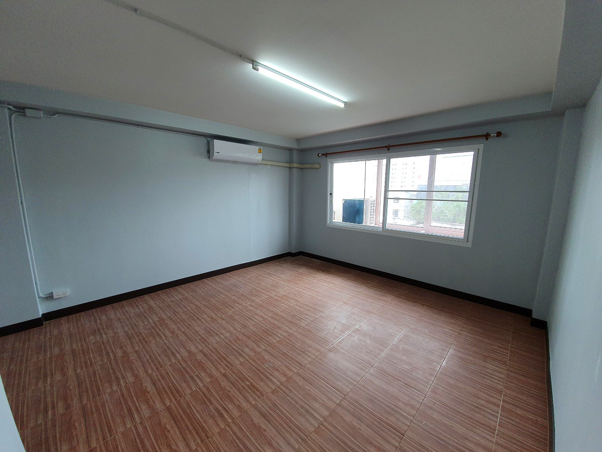 รูปภาพ อมล อพาร์ทเมนท์ | อพาร์ทเม้นท์ หอพัก ที่พัก ห้องพัก - รูปที่ 6/10