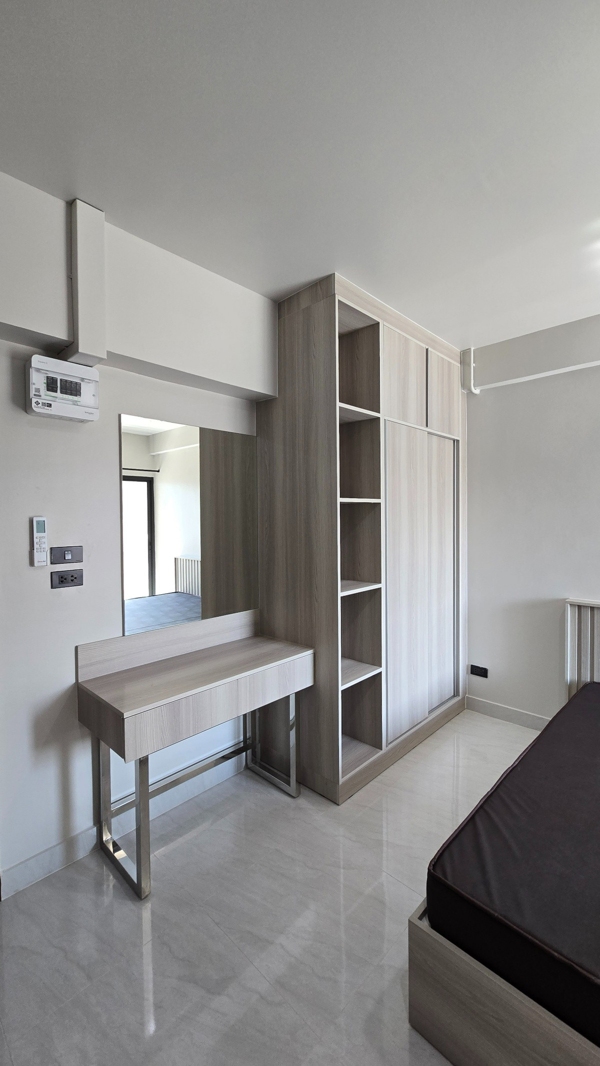Condo · Chatuchak, bangkok — photo 5