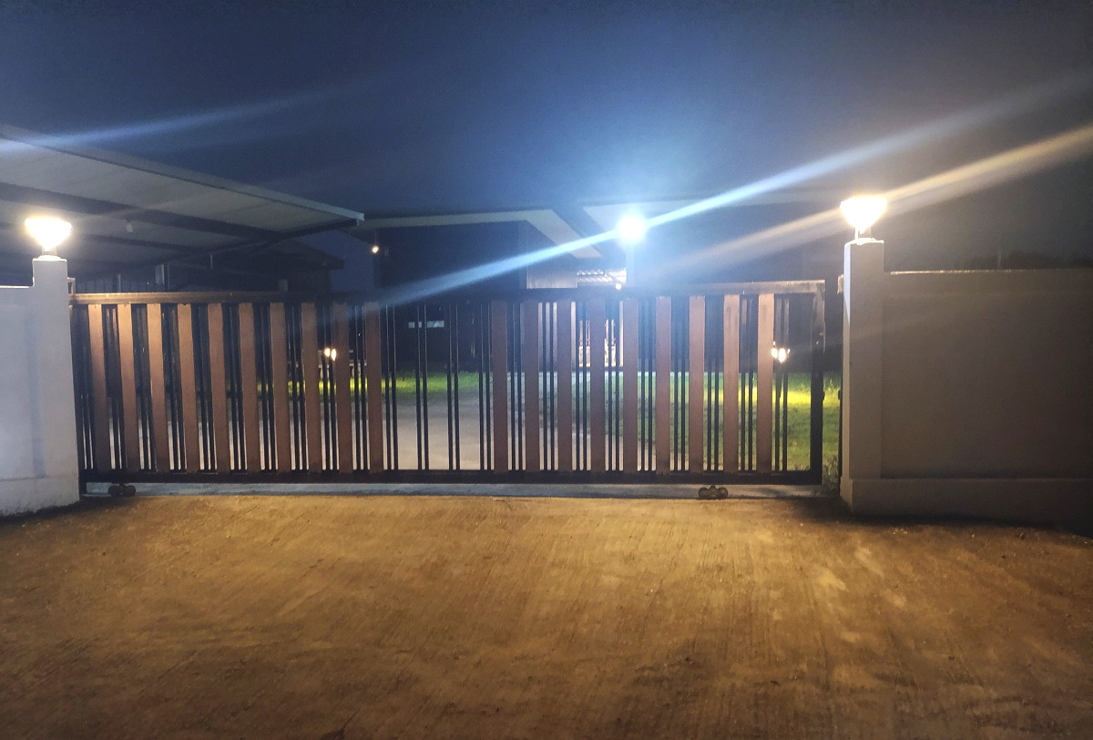 รูปภาพ ฮานะ อพาร์ทเม้นท์ เชียงของ | อพาร์ทเม้นท์ หอพัก ที่พัก ห้องพัก - รูปที่ 52/59