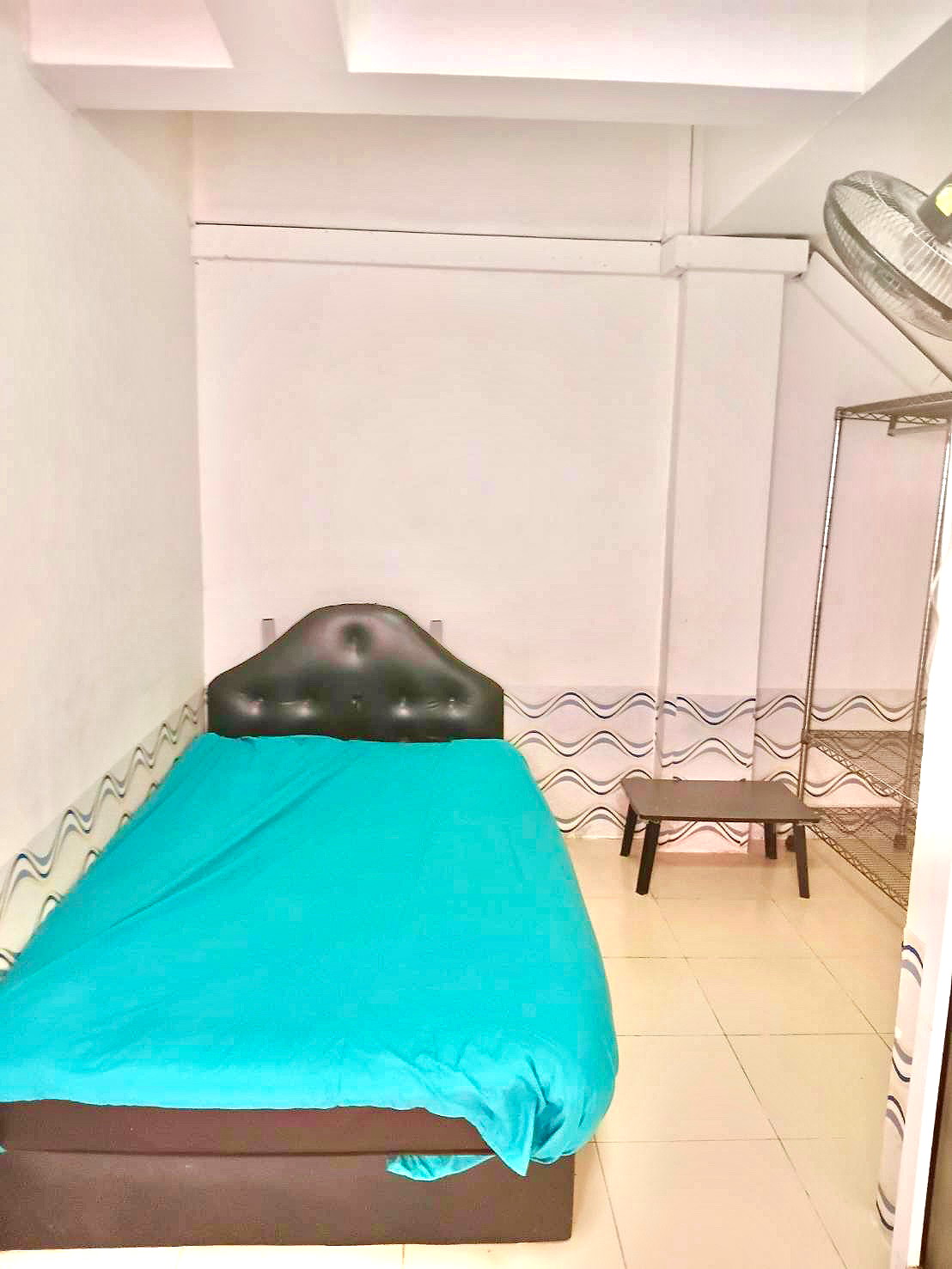 รูปภาพ ศิริภัสสรเฮ้าส์ | อพาร์ทเม้นท์ หอพัก ที่พัก ห้องพัก - รูปที่ 3/6