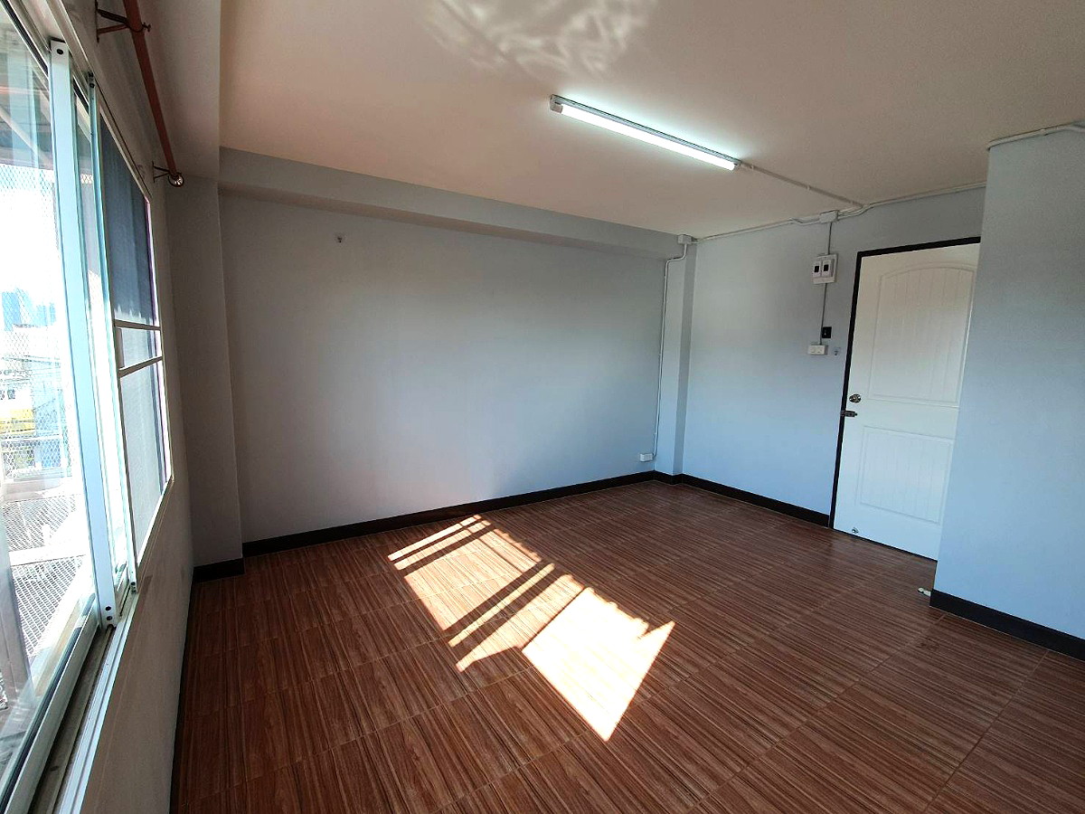 รูปภาพ อมล อพาร์ทเมนท์ | อพาร์ทเม้นท์ หอพัก ที่พัก ห้องพัก - รูปที่ 8/10