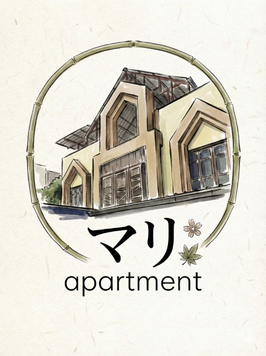 Mali apartment — photo 2