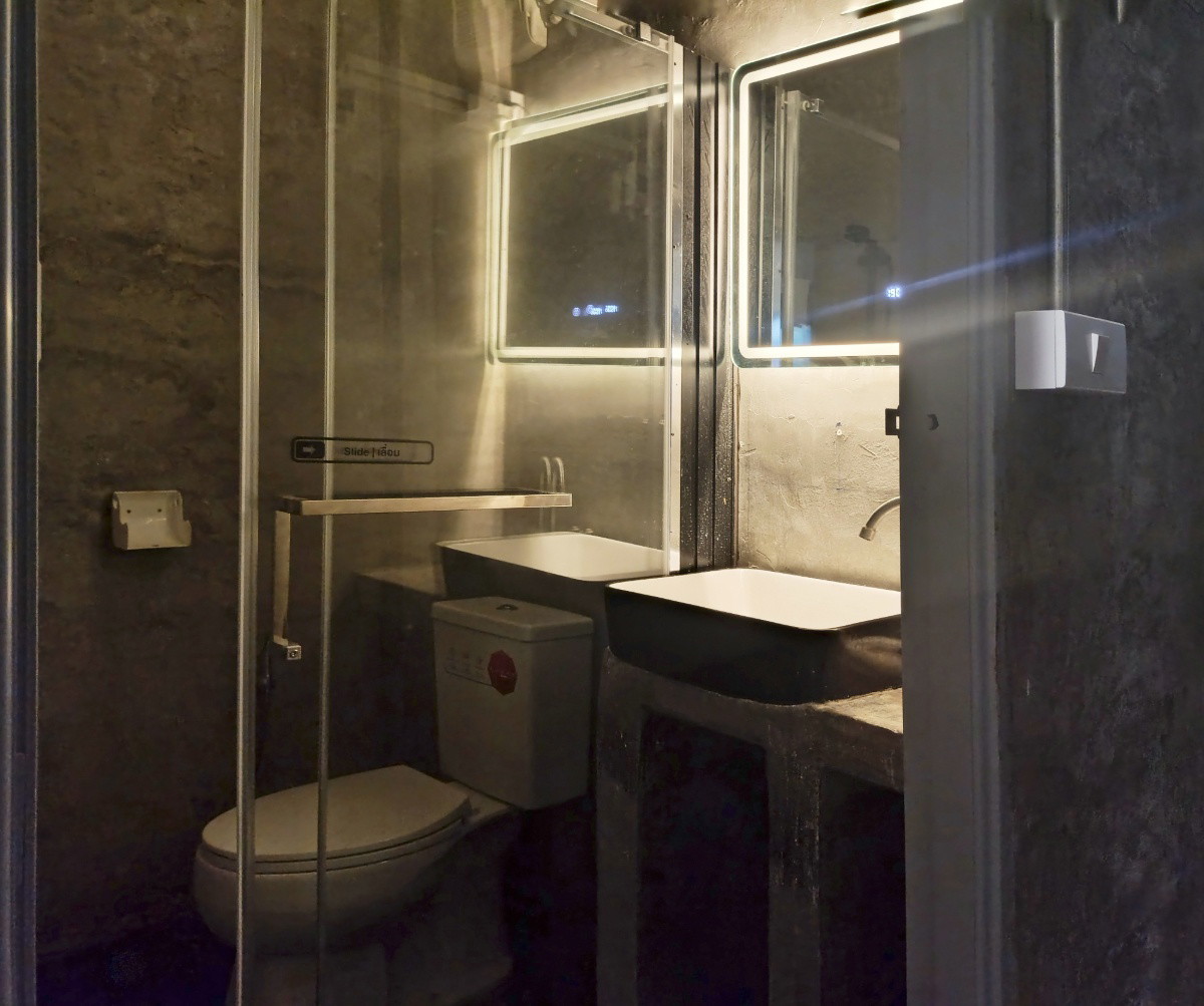 Condo — photo 4