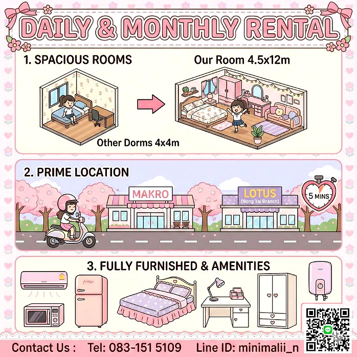 Pictures of Mali apartment  5/7