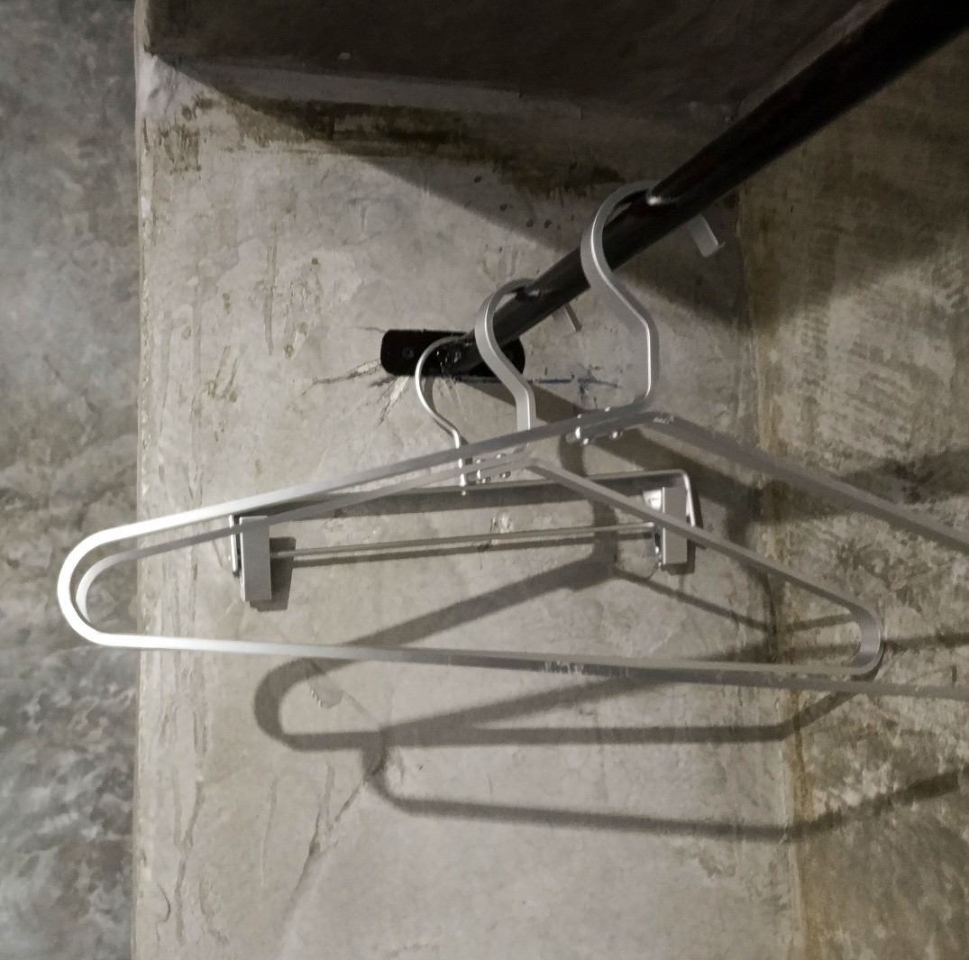 รูปภาพ ฮานะ อพาร์ทเม้นท์ เชียงของ | อพาร์ทเม้นท์ หอพัก ที่พัก ห้องพัก - รูปที่ 56/59