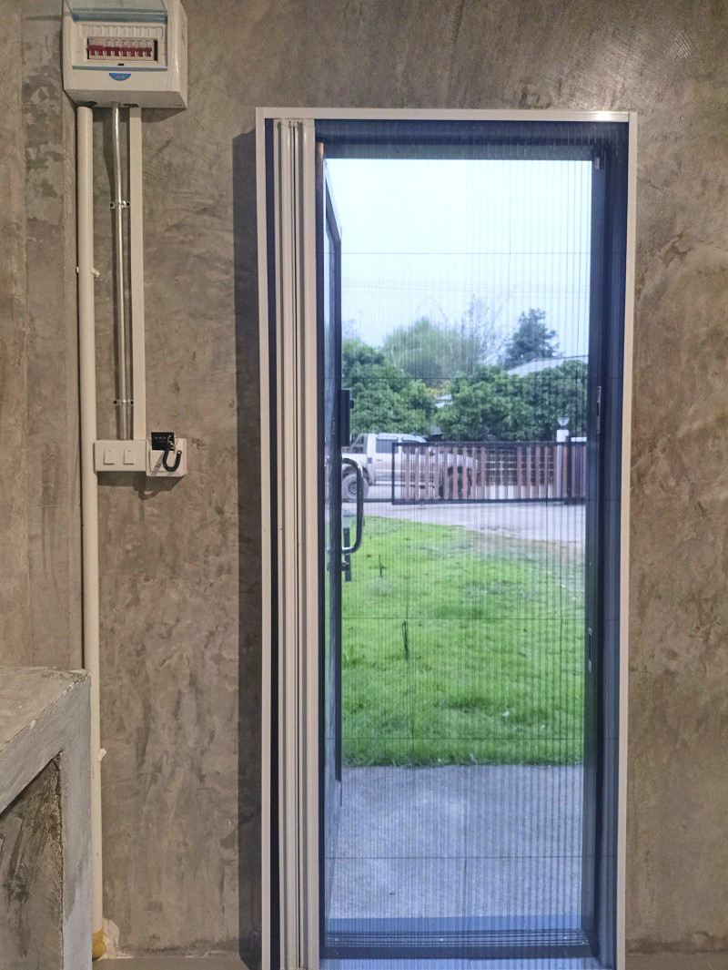 รูปภาพ ฮานะ อพาร์ทเม้นท์ เชียงของ | อพาร์ทเม้นท์ หอพัก ที่พัก ห้องพัก - รูปที่ 39/59