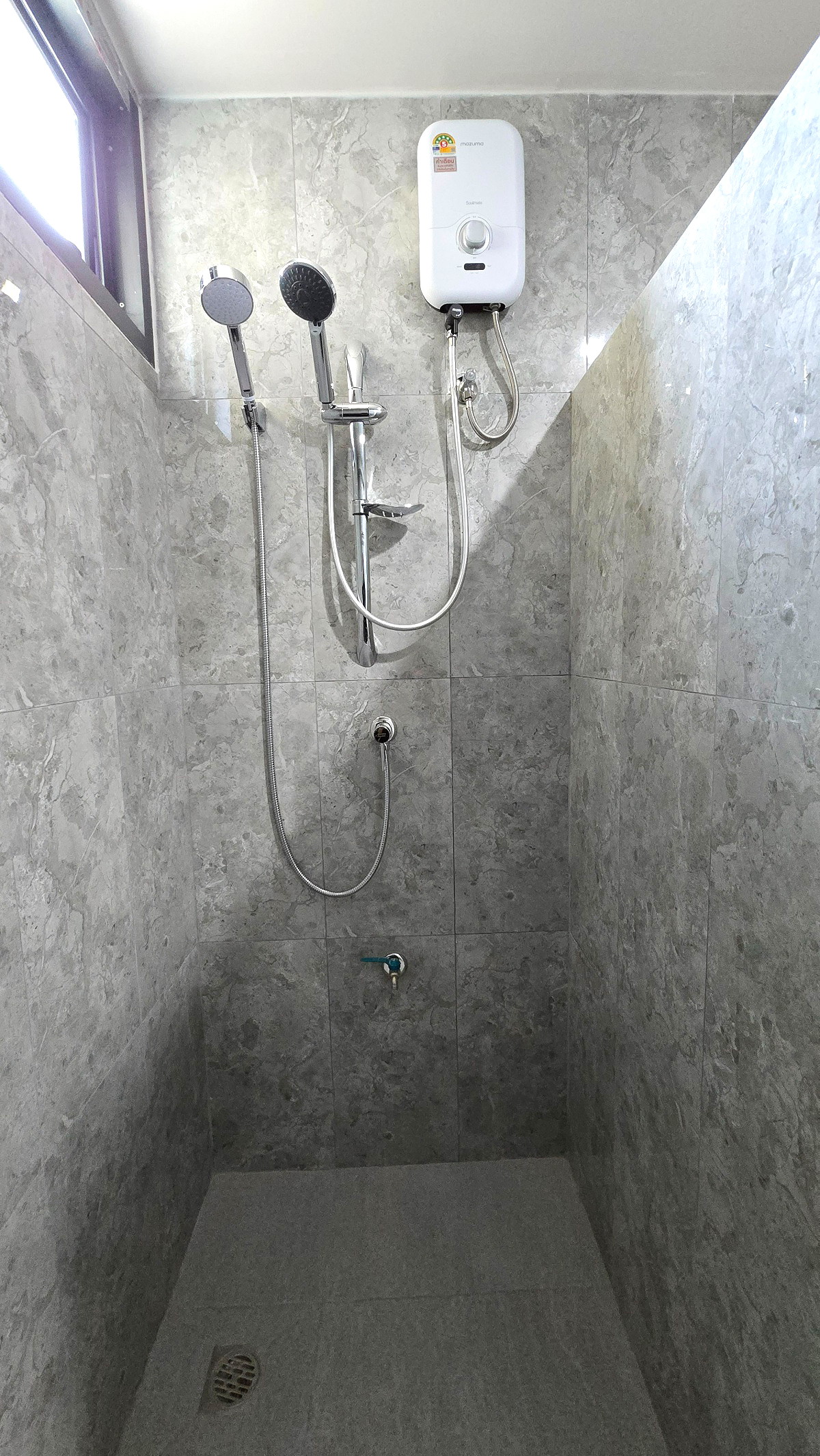 รูปภาพ บริษัท เอกพัฒนาอพาร์ทเม้นท์ จำกัด | อพาร์ทเม้นท์ หอพัก ที่พัก ห้องพัก - รูปที่ 22/26