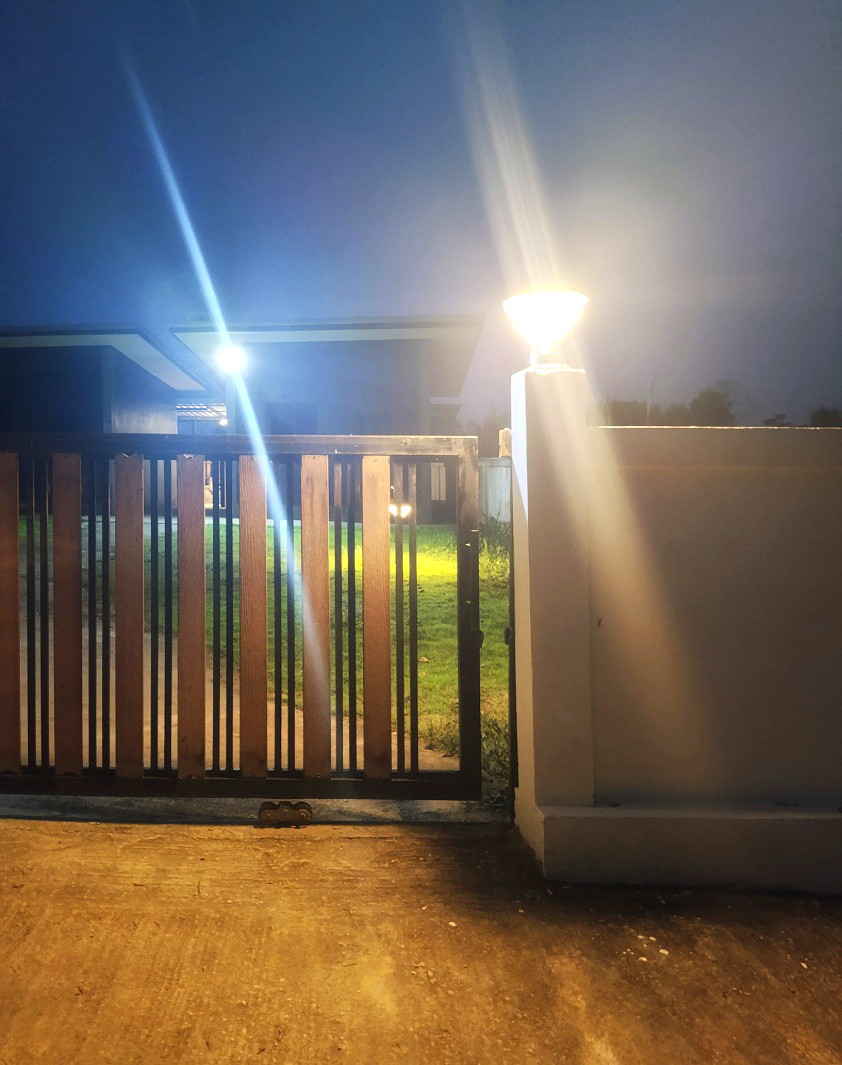 รูปภาพ ฮานะ อพาร์ทเม้นท์ เชียงของ | อพาร์ทเม้นท์ หอพัก ที่พัก ห้องพัก - รูปที่ 51/59