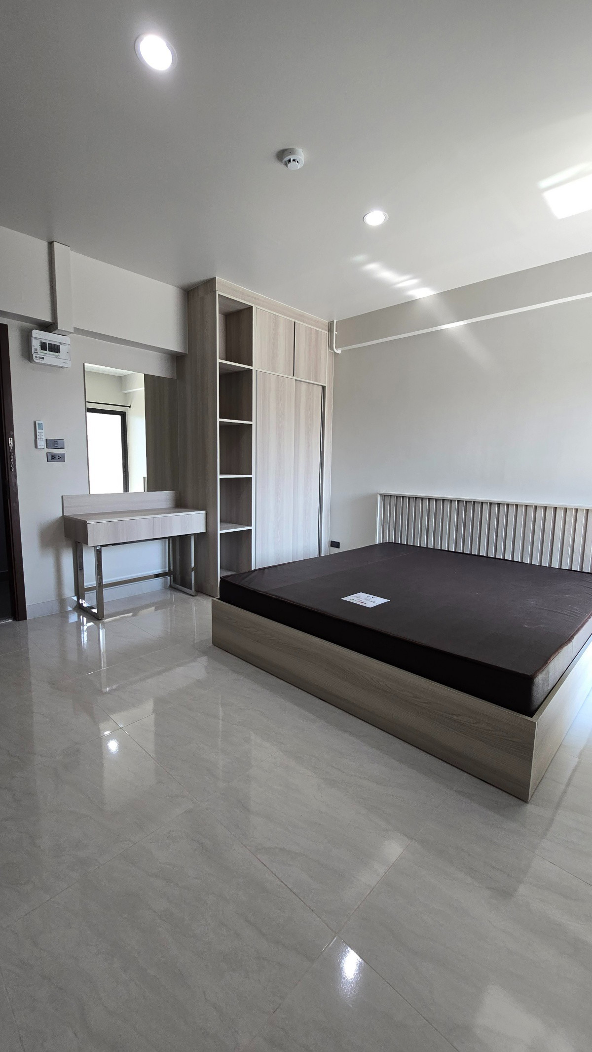 Condo · Chatuchak, bangkok — photo 4