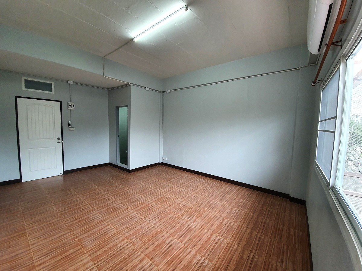 รูปภาพ อมล อพาร์ทเมนท์ | อพาร์ทเม้นท์ หอพัก ที่พัก ห้องพัก - รูปที่ 7/10