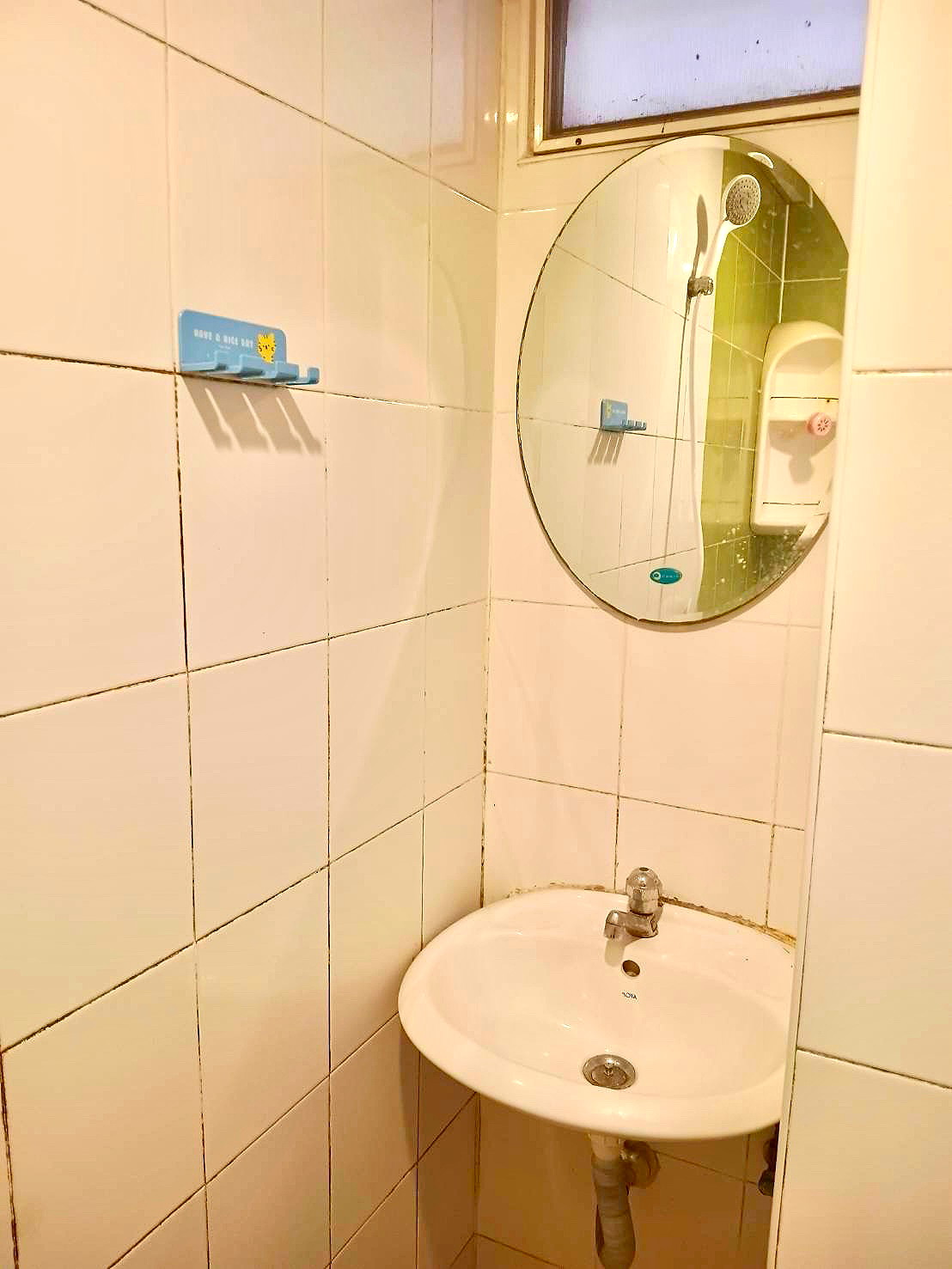 รูปภาพ ศิริภัสสรเฮ้าส์ | อพาร์ทเม้นท์ หอพัก ที่พัก ห้องพัก - รูปที่ 5/6