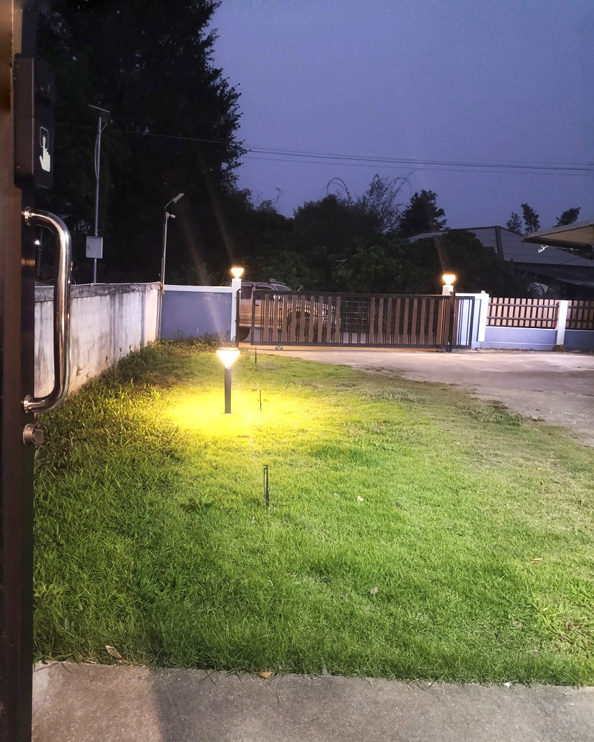 รูปภาพ ฮานะ อพาร์ทเม้นท์ เชียงของ | อพาร์ทเม้นท์ หอพัก ที่พัก ห้องพัก - รูปที่ 48/59