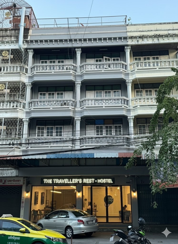 Condo · bangkok — photo 4