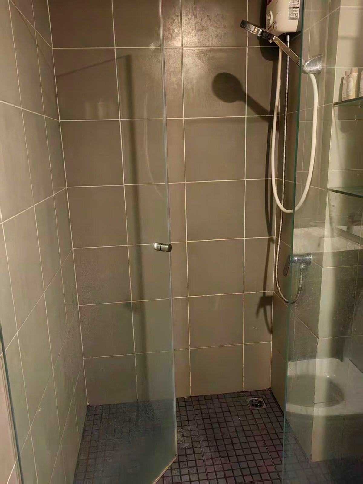 รูปภาพ ไอดีโอ โอ2 | อพาร์ทเม้นท์ หอพัก ที่พัก ห้องพัก - รูปที่ 4/11