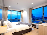 Apartments for Rent Chonburi