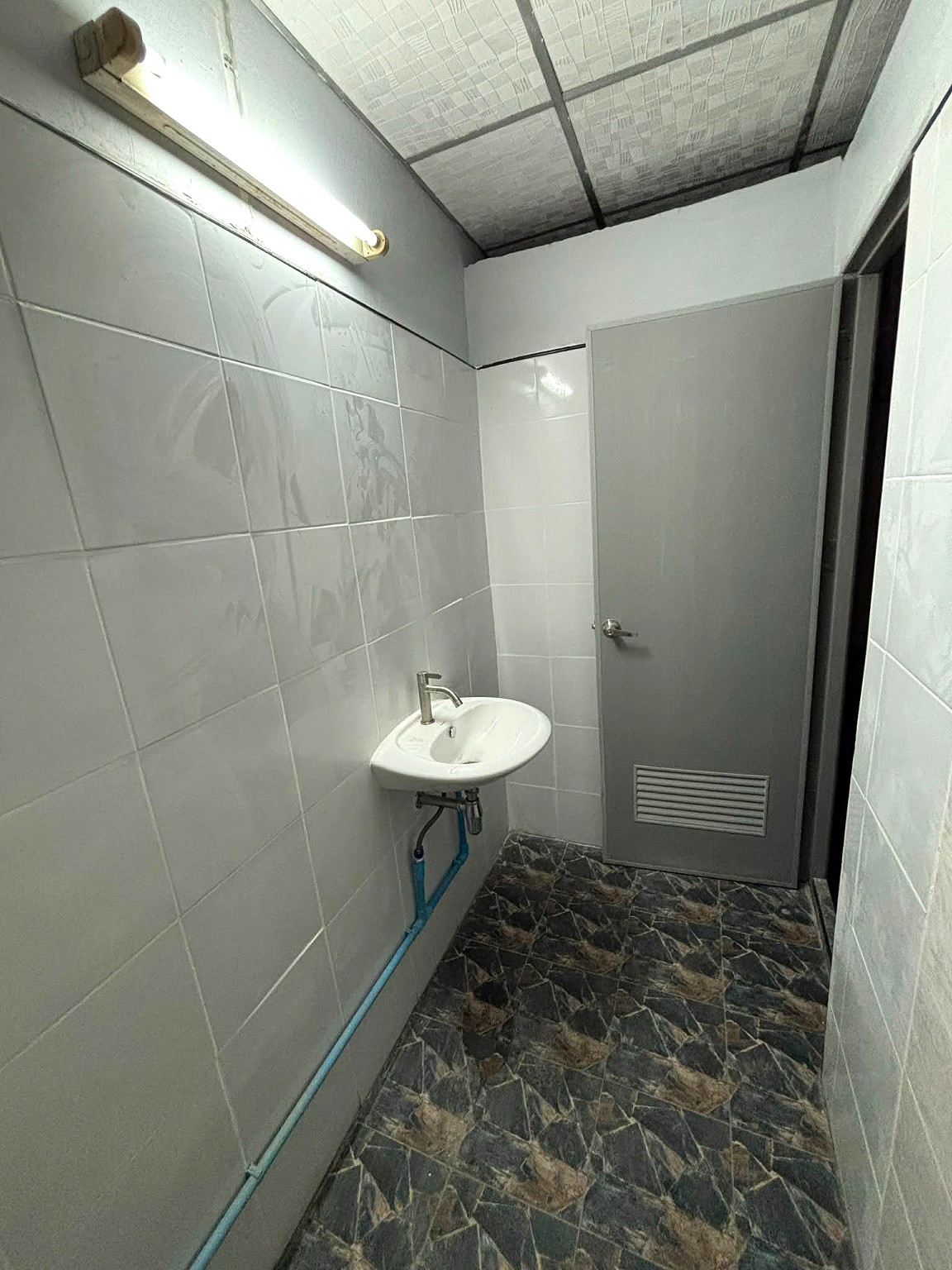Pictures of Fuji Homestay  4/5