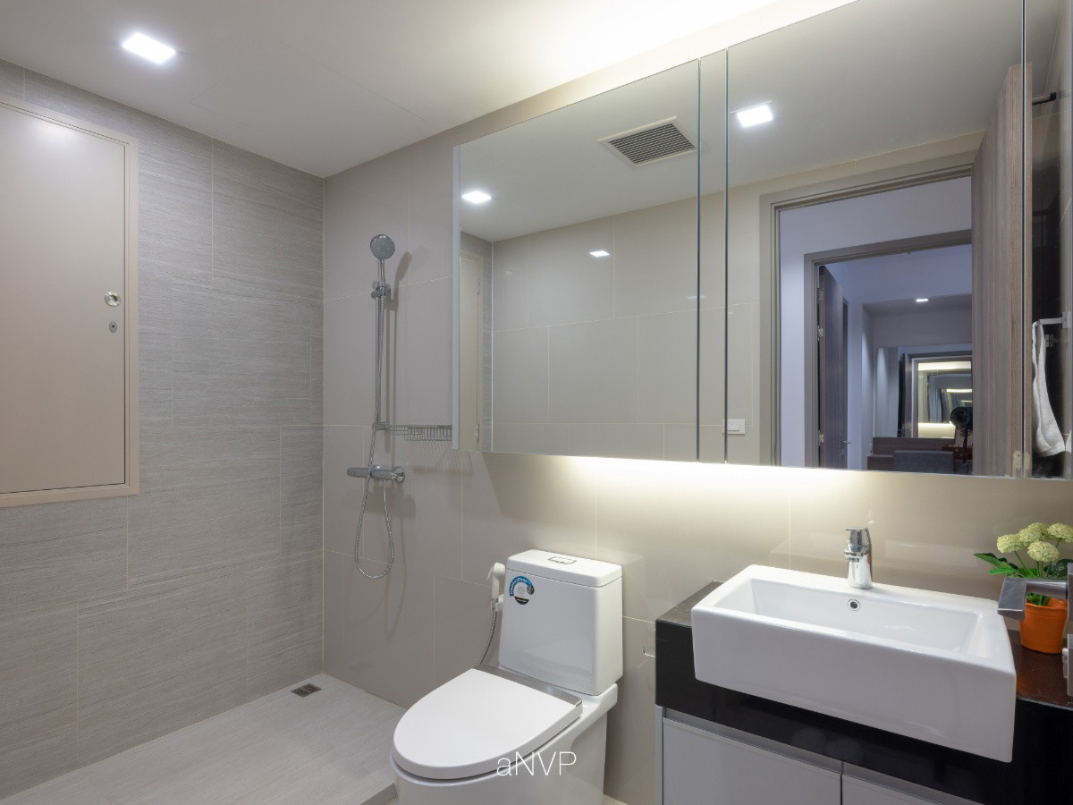 Condo · Si Racha, chon_buri — photo 4