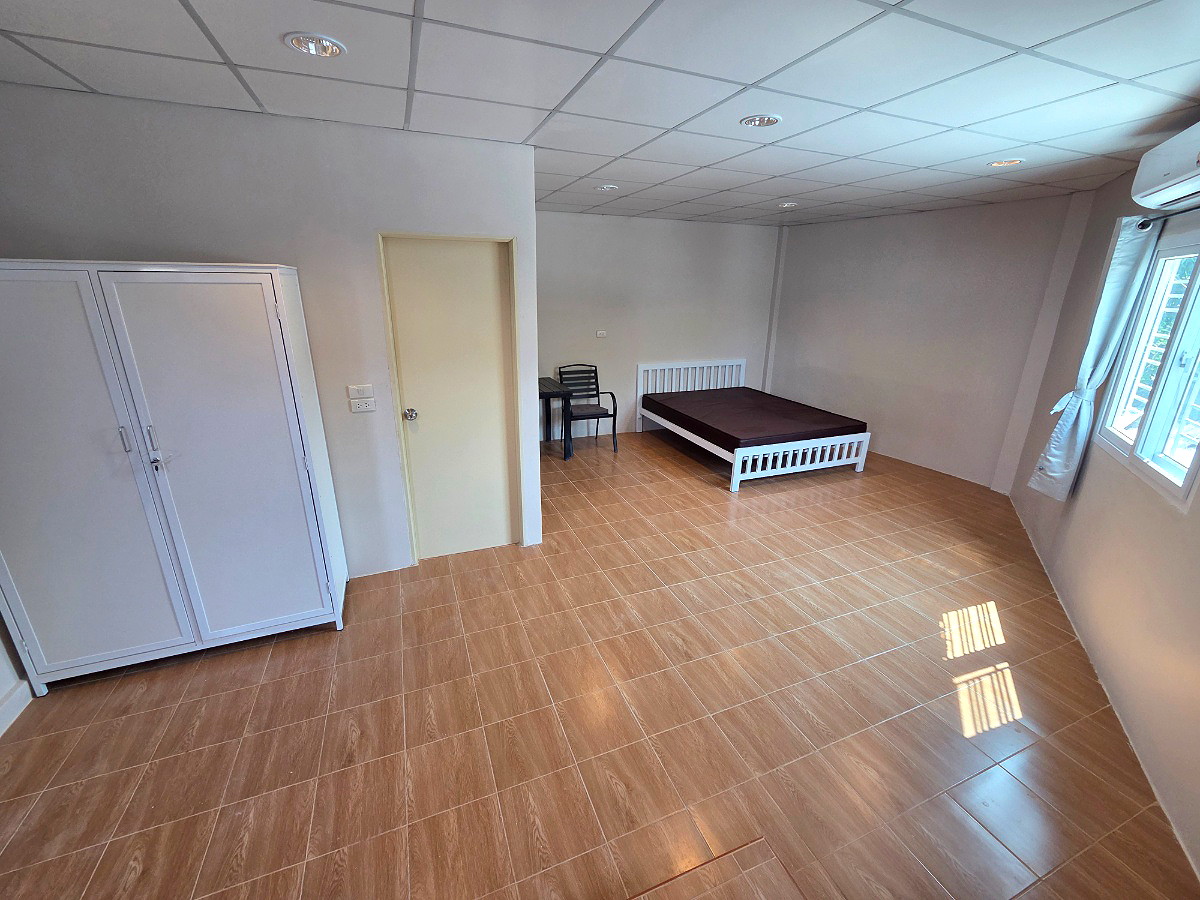 Pictures of Klao Resident 7/14