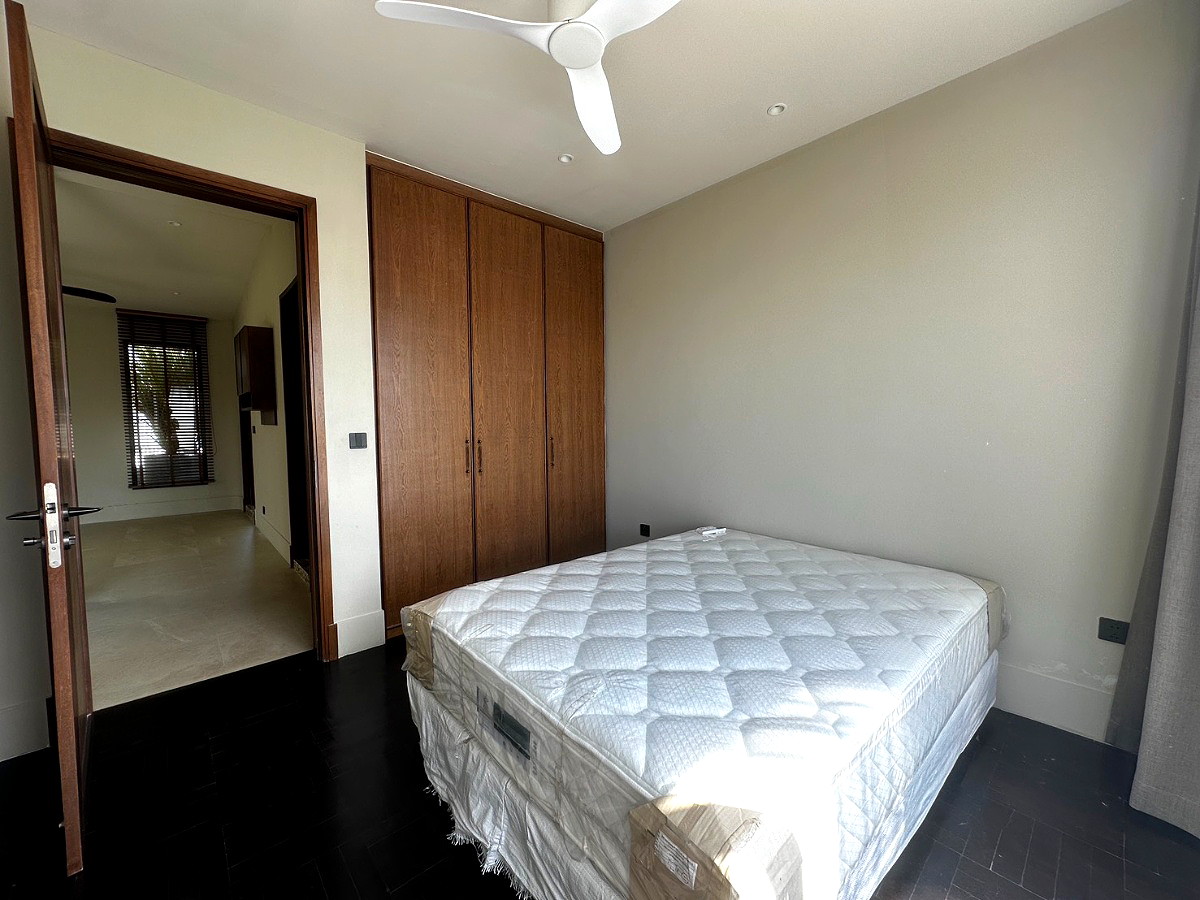 รูปภาพ PRIDI LIGHT HOUSE  | อพาร์ทเม้นท์ หอพัก ที่พัก ห้องพัก - รูปที่ 4/14