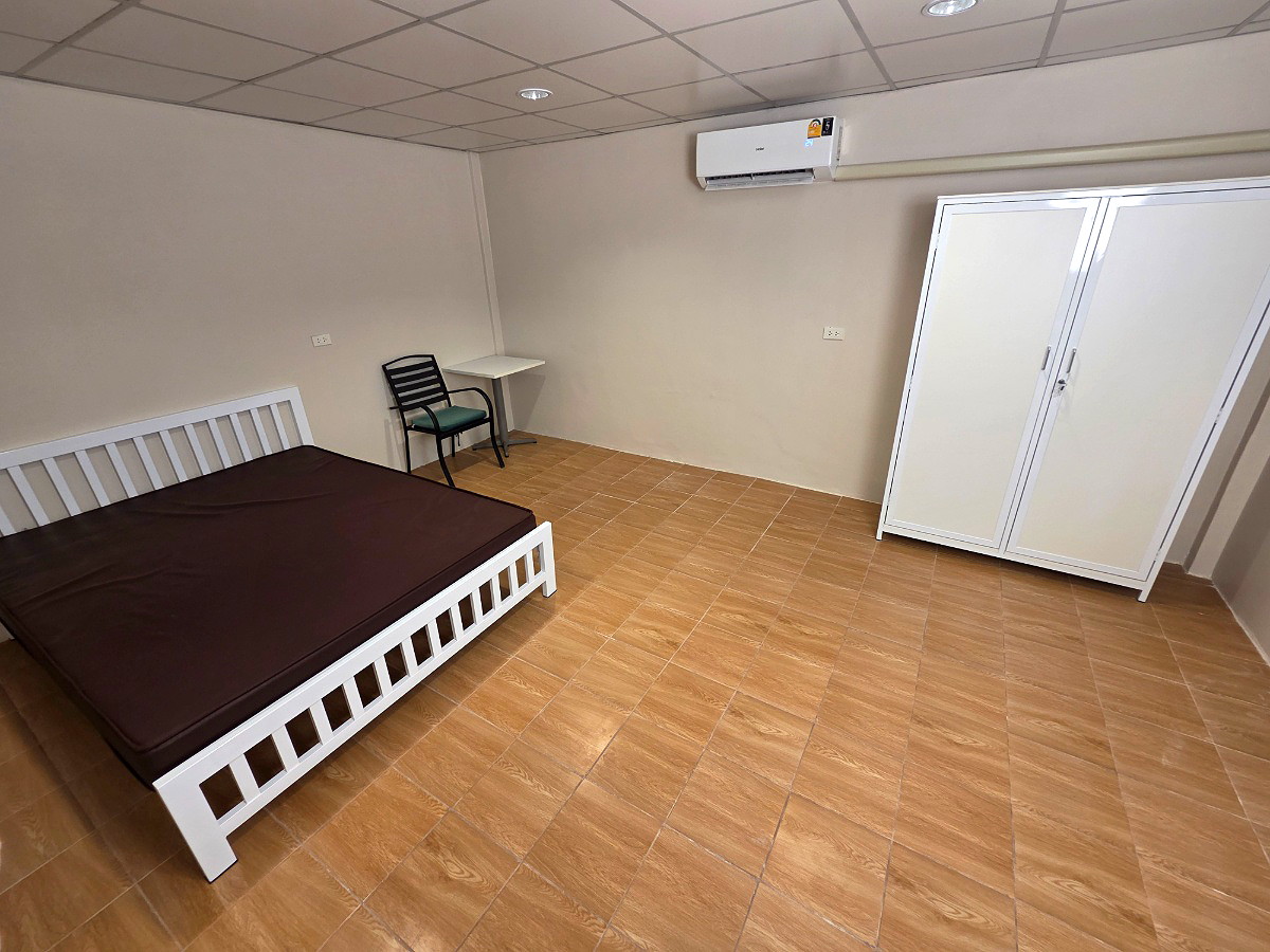 Pictures of Klao Resident 12/14