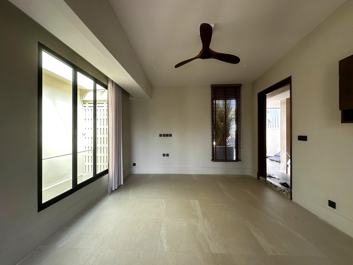 รูปภาพ PRIDI LIGHT HOUSE  | อพาร์ทเม้นท์ หอพัก ที่พัก ห้องพัก - รูปที่ 2/14