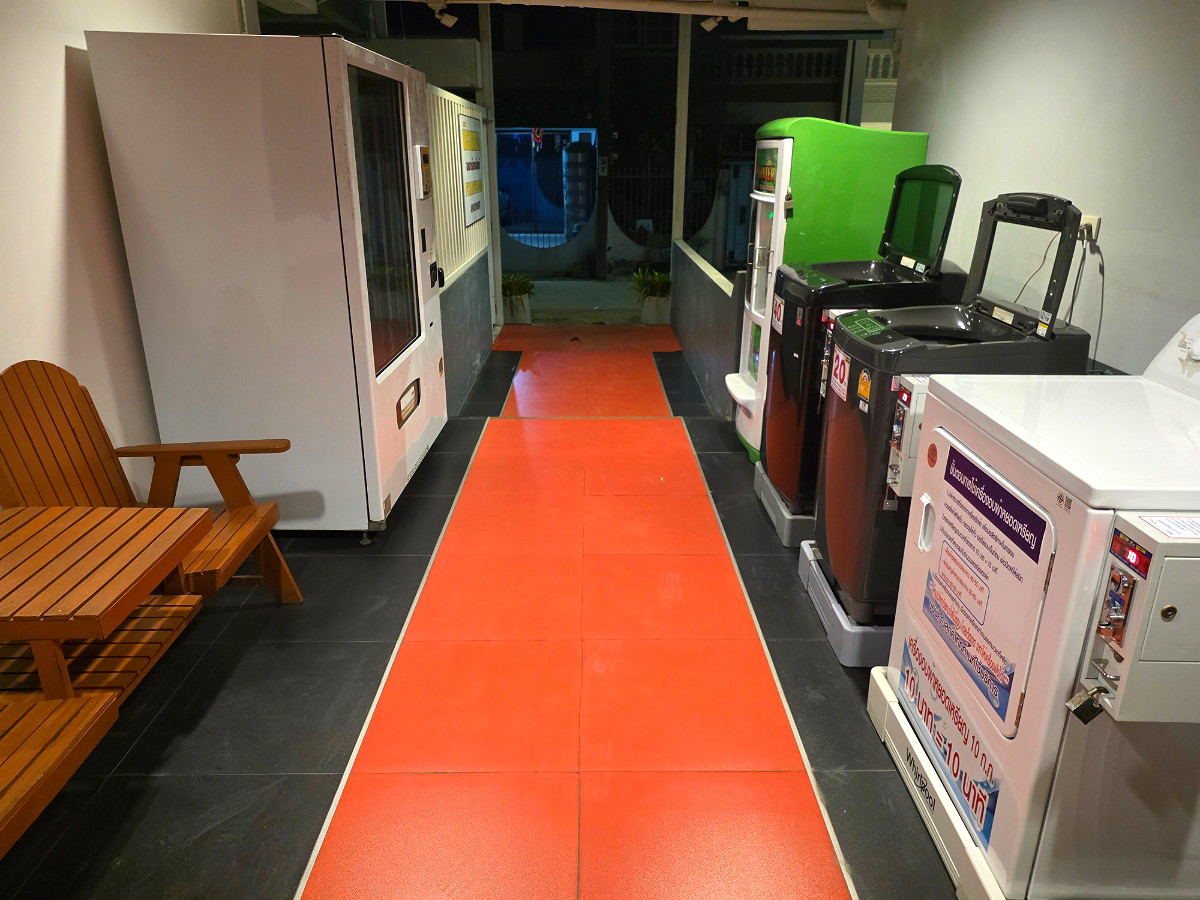 Pictures of Klao Resident 6/14