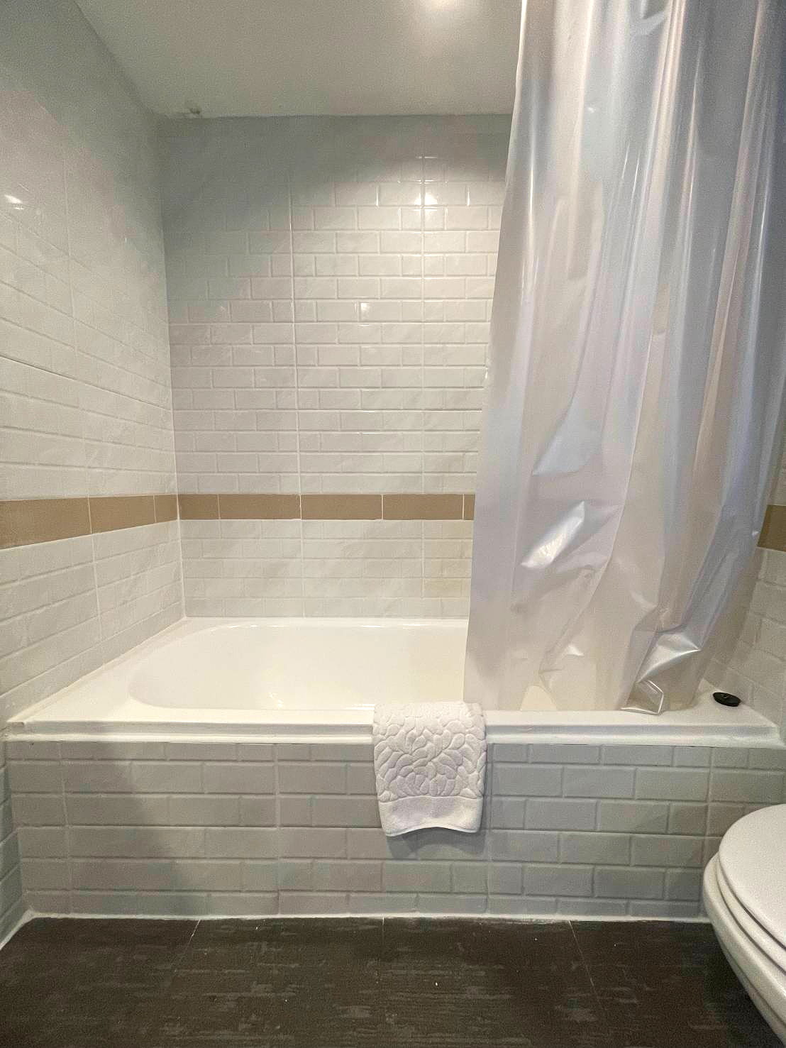 Pictures of CH Hotel 5/7