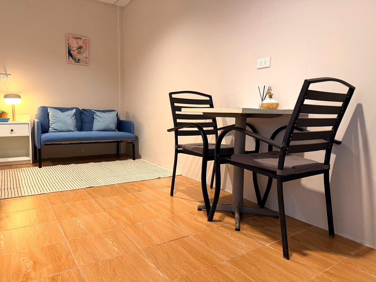 Pictures of Klao Resident 3/14