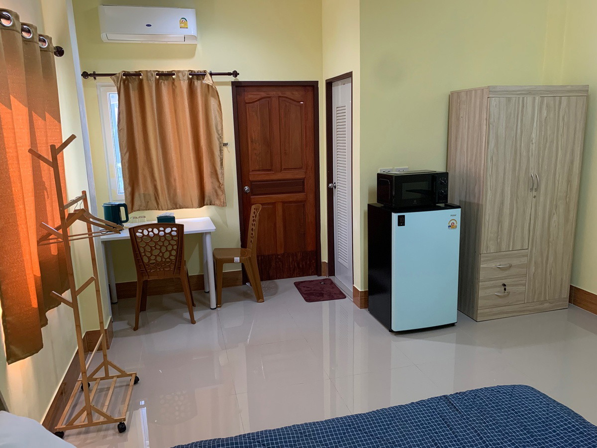Condo · Thalang, phuket — photo 3