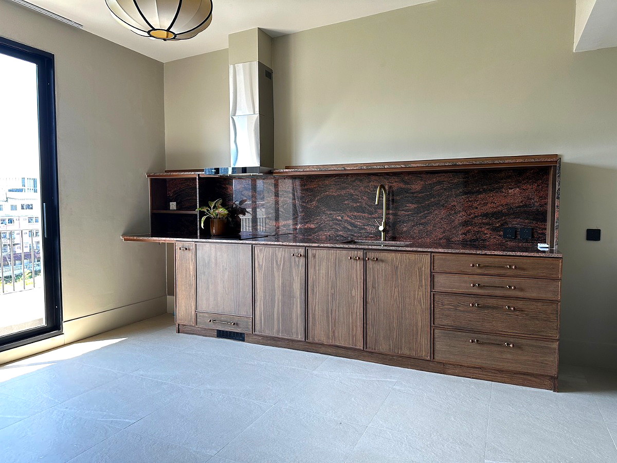 รูปภาพ PRIDI LIGHT HOUSE  | อพาร์ทเม้นท์ หอพัก ที่พัก ห้องพัก - รูปที่ 10/14