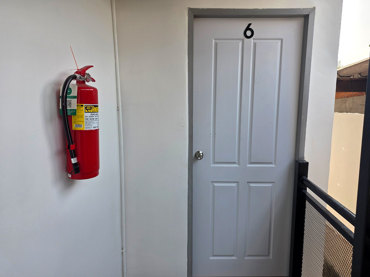 Pictures of Klao Resident 11/14