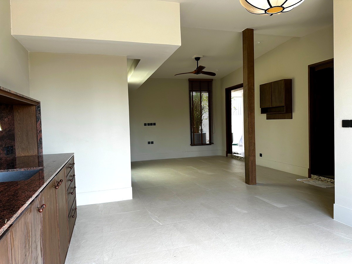 รูปภาพ PRIDI LIGHT HOUSE  | อพาร์ทเม้นท์ หอพัก ที่พัก ห้องพัก - รูปที่ 8/14