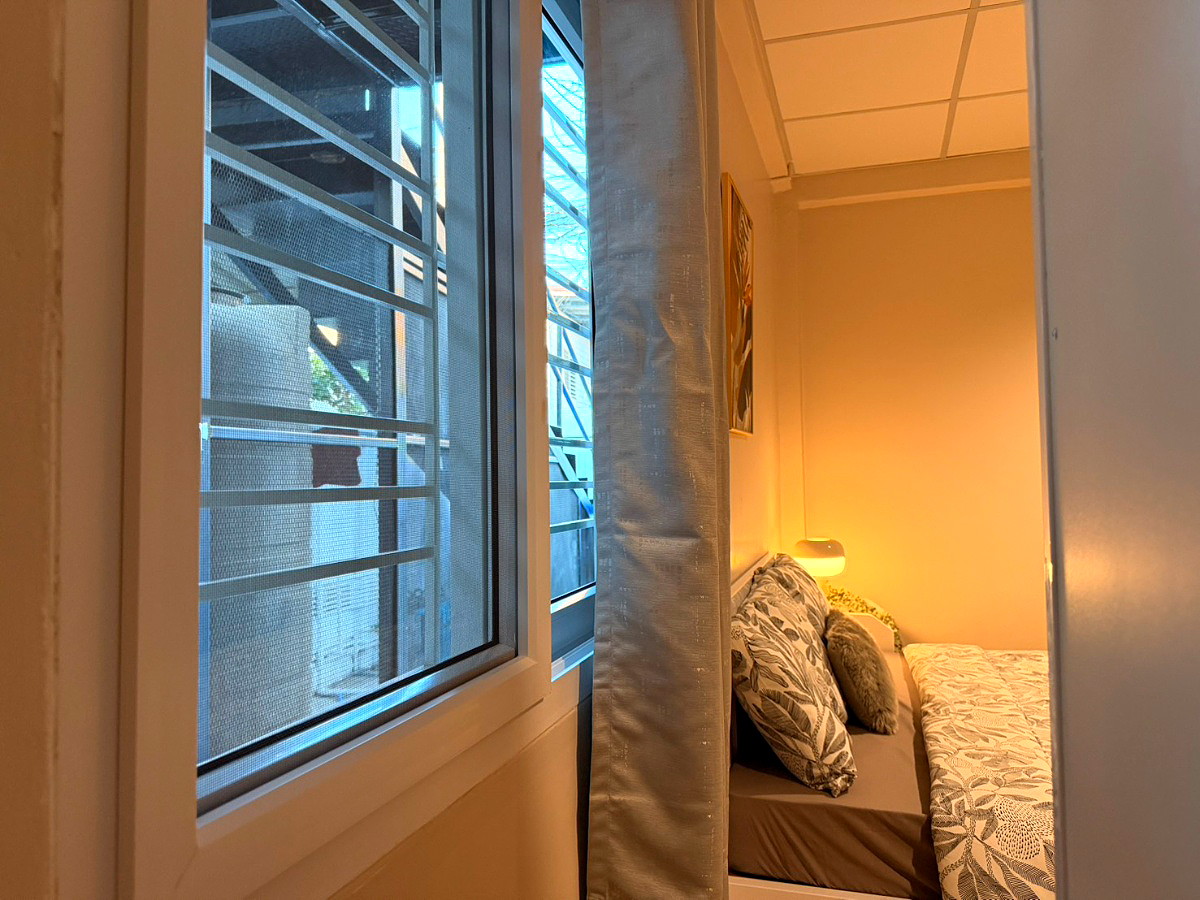 Pictures of Klao Resident 14/14