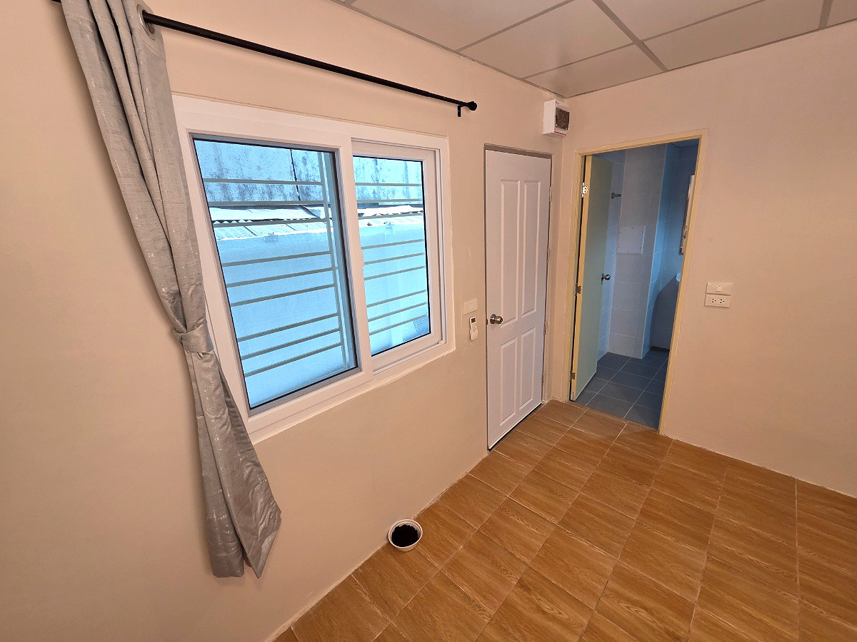 Pictures of Klao Resident 2/14