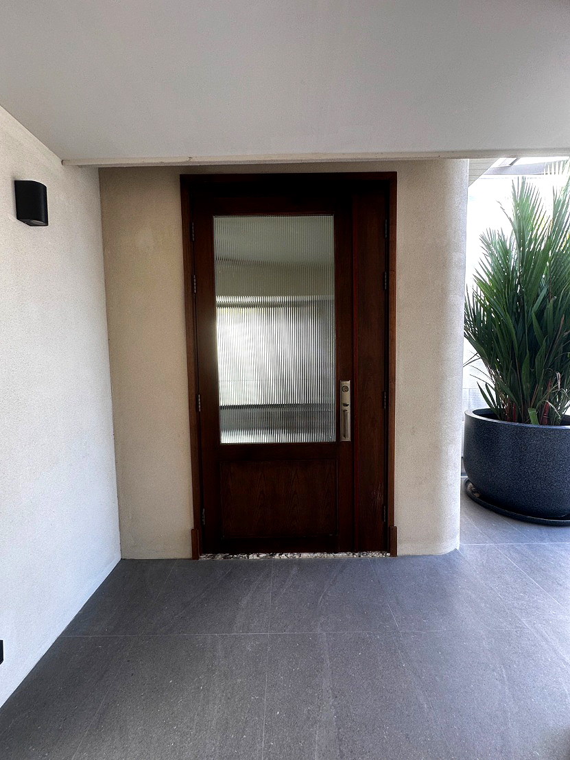 รูปภาพ PRIDI LIGHT HOUSE  | อพาร์ทเม้นท์ หอพัก ที่พัก ห้องพัก - รูปที่ 13/14