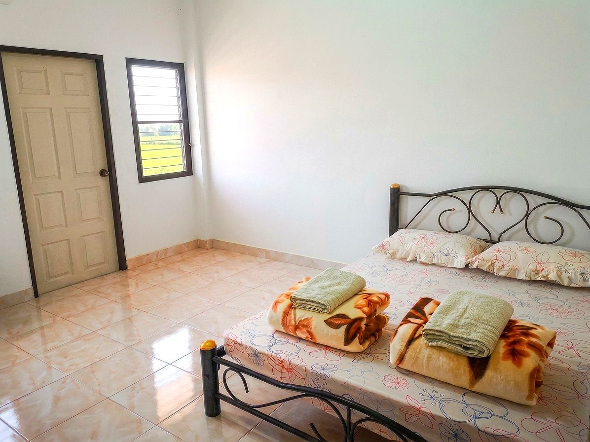 รูปภาพ ยุวทิตย์เพลส - หอพัก ห้องพัก ห้องเช่า อพาร์ทเม้นท์ ใกล้บิ๊กซีลพบุรี  | อพาร์ทเม้นท์ หอพัก ที่พัก ห้องพัก - รูปที่ 1/11