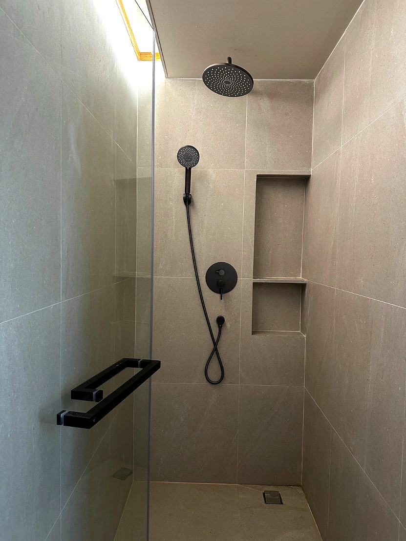 รูปภาพ PRIDI LIGHT HOUSE  | อพาร์ทเม้นท์ หอพัก ที่พัก ห้องพัก - รูปที่ 6/14