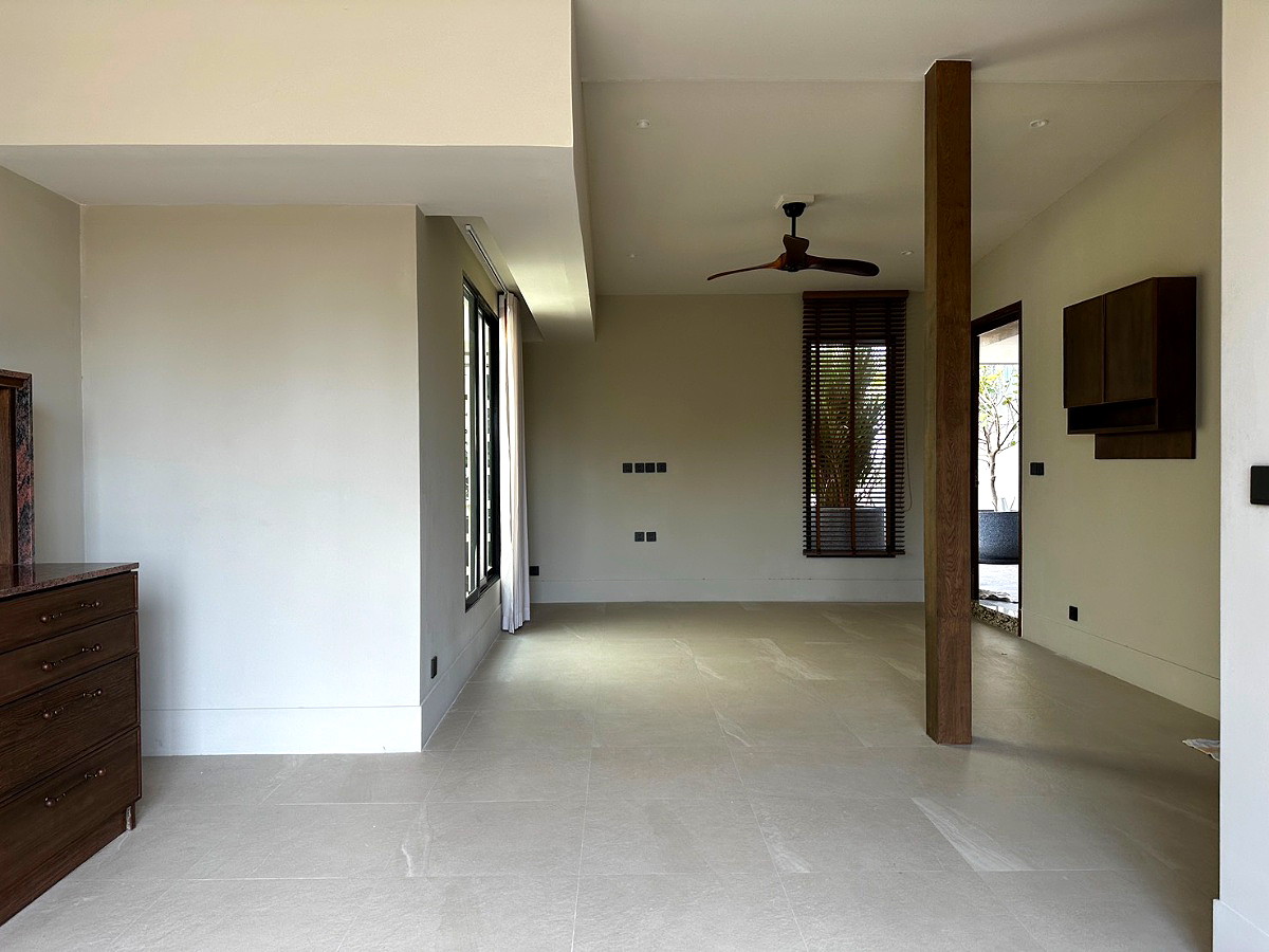 รูปภาพ PRIDI LIGHT HOUSE  | อพาร์ทเม้นท์ หอพัก ที่พัก ห้องพัก - รูปที่ 7/14