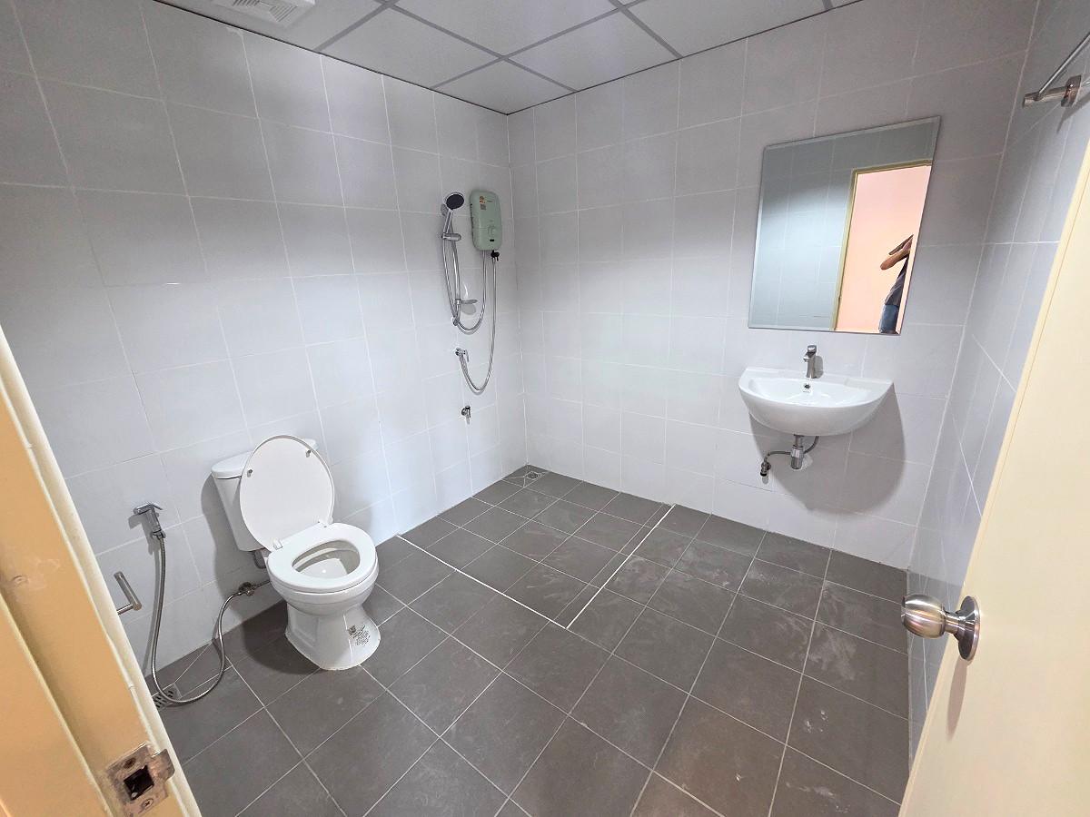 Pictures of Klao Resident 9/14