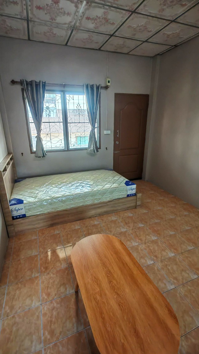 Pictures of Luckybelle Apartment 6/7