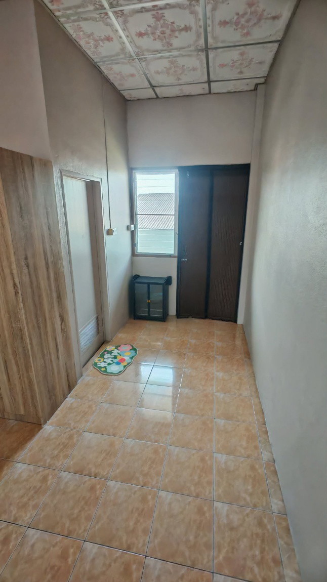 Luckybelle Apartment — photo 4