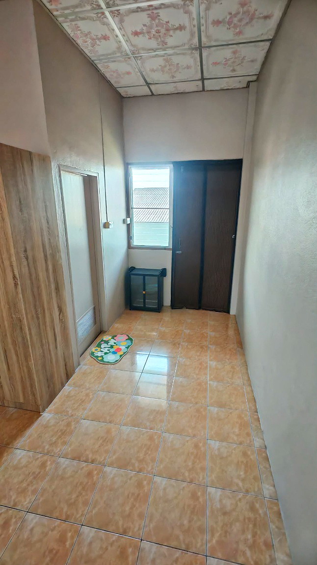 Pictures of Luckybelle Apartment 4/7