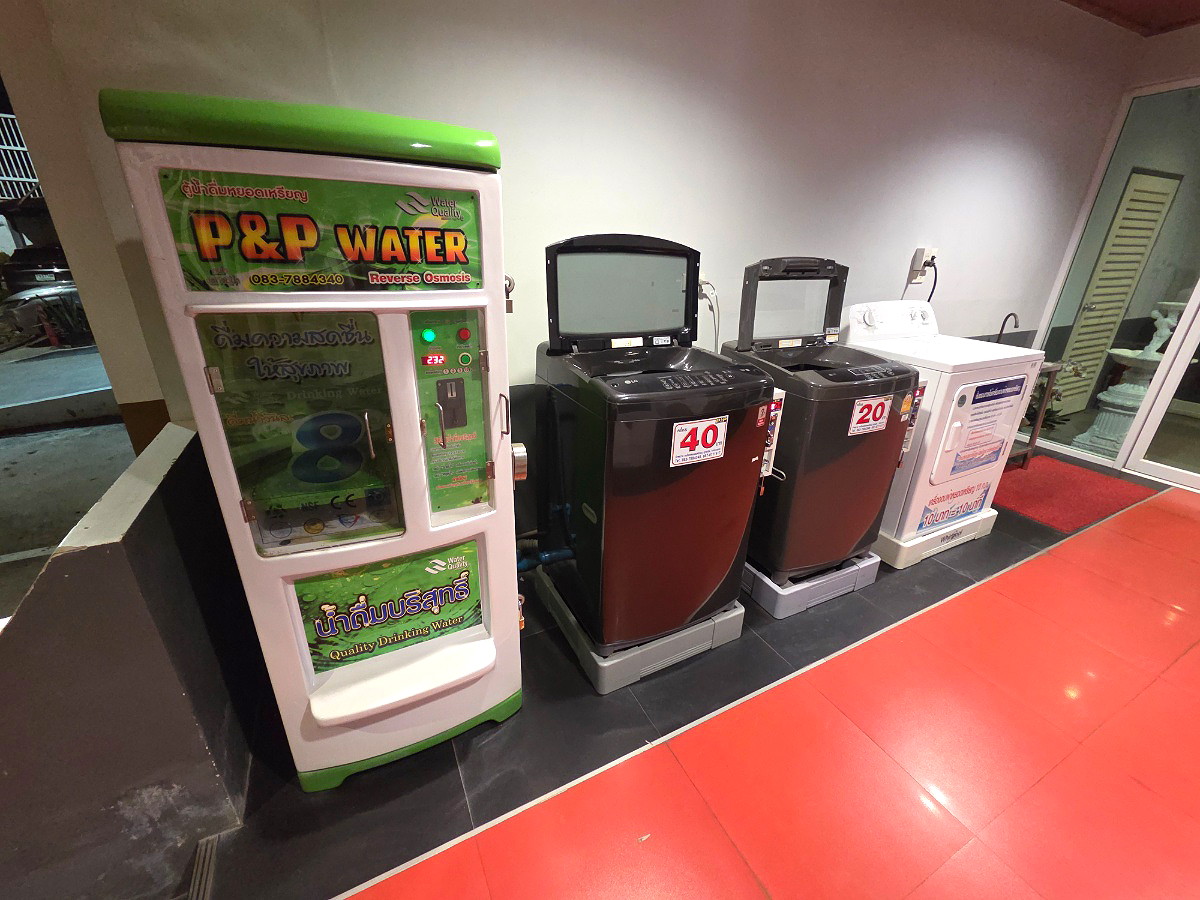 Pictures of Klao Resident 5/14