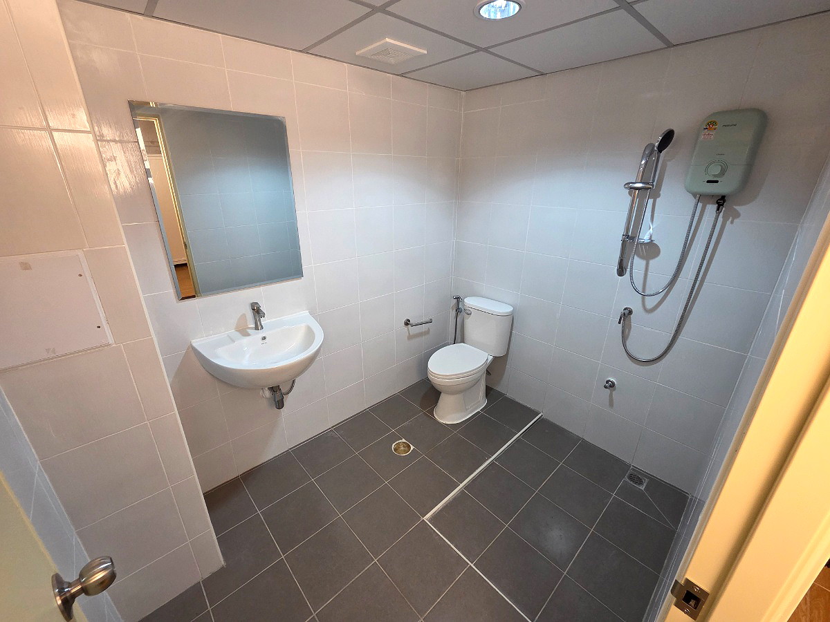 Pictures of Klao Resident 13/14