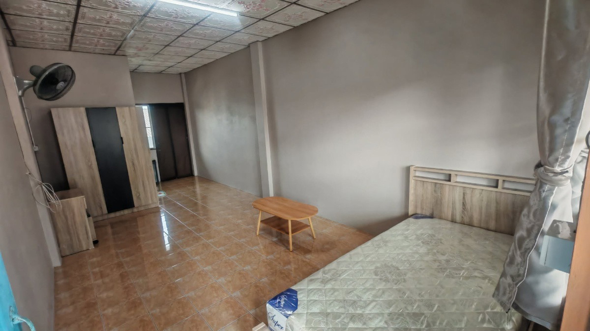 Luckybelle Apartment — photo 3