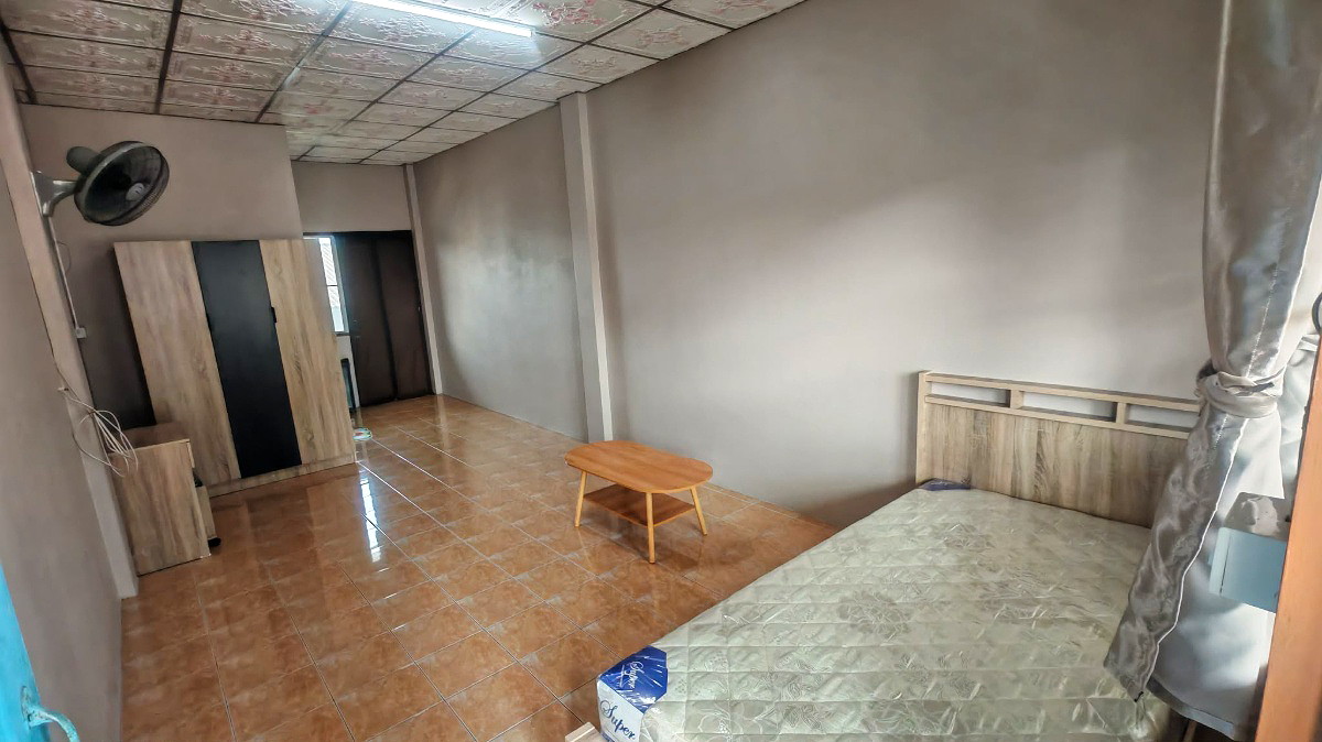 Pictures of Luckybelle Apartment 3/7