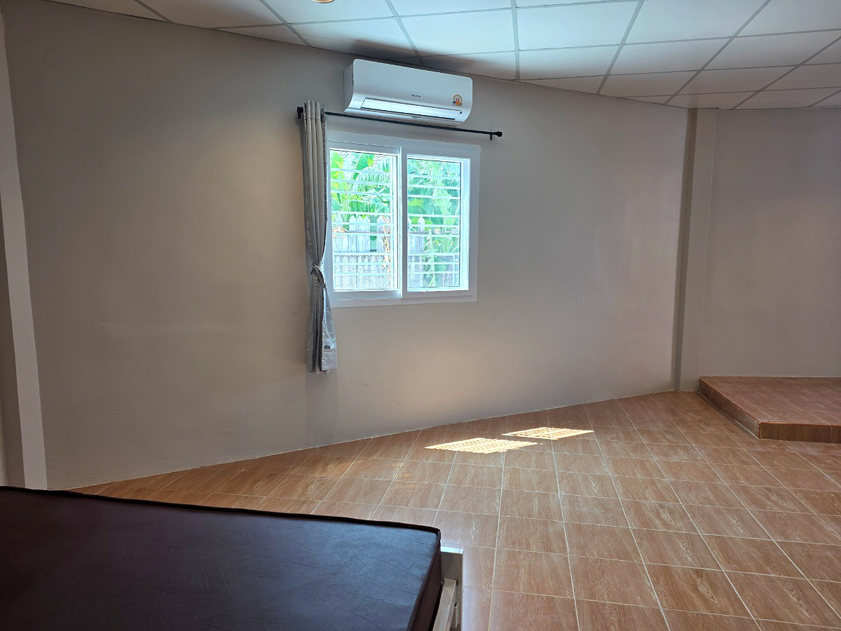 Pictures of Klao Resident 10/14