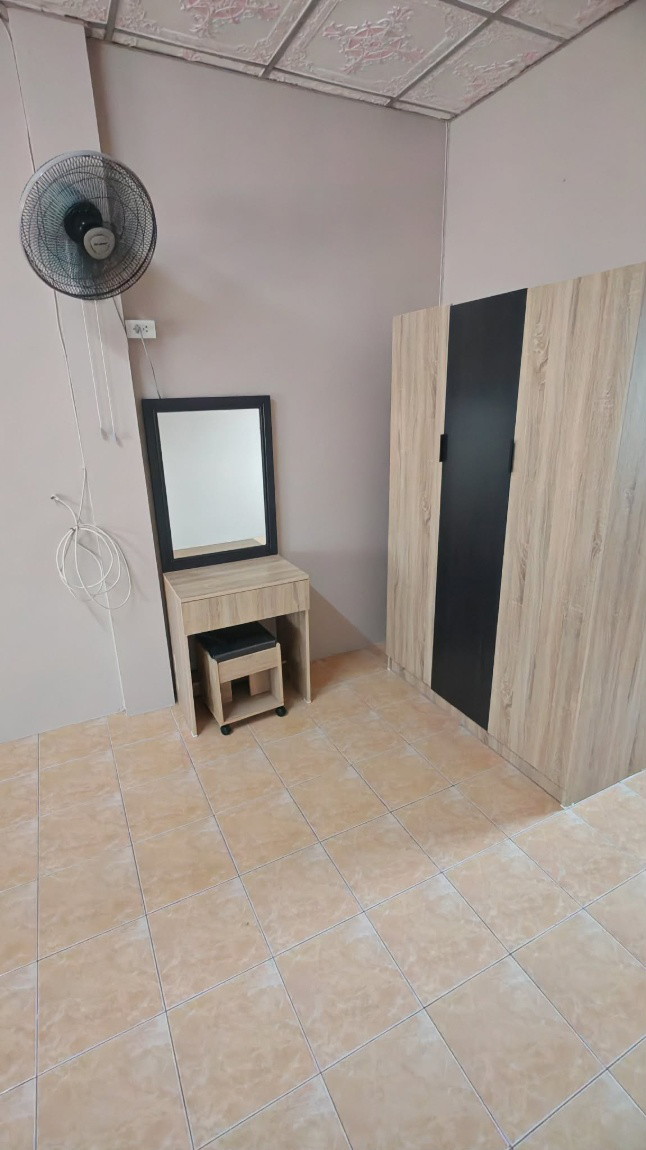 Luckybelle Apartment — photo 5