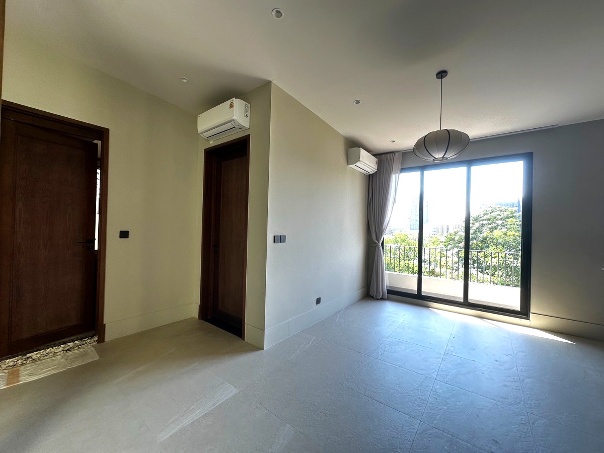 รูปภาพ PRIDI LIGHT HOUSE  | อพาร์ทเม้นท์ หอพัก ที่พัก ห้องพัก - รูปที่ 11/14