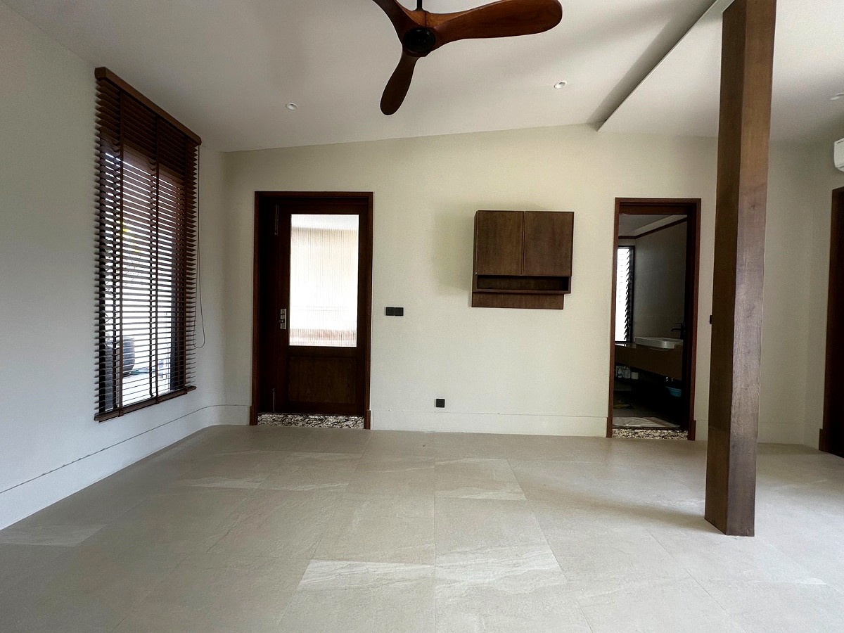 รูปภาพ PRIDI LIGHT HOUSE  | อพาร์ทเม้นท์ หอพัก ที่พัก ห้องพัก - รูปที่ 1/14